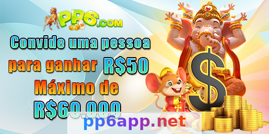 Imagem ilustrativa