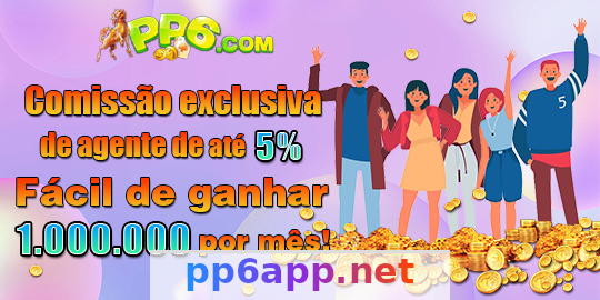 Imagem da página inicial 3
