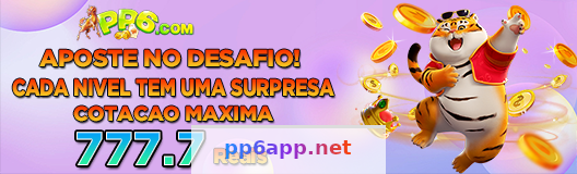 pp6 - Métodos de Pagamento: Guia Completo e Seguro 3 Imagem ilustrativa