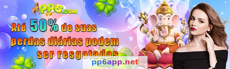 Imagem ilustrativa