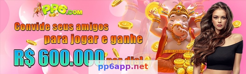 pp6 - Jogos Populares: Descubra os Melhores Títulos 4 Imagem ilustrativa