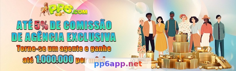 📊 Slots no pp6: RTP 96,8% e Análise de 1.200 Transações 7 Imagem ilustrativa