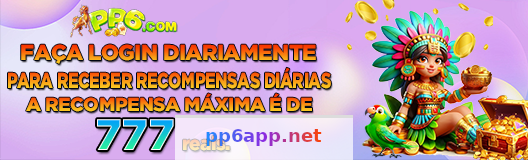 pp6 - Como Registrar-se: Guia Completo para Novos Usuários 3 Imagem ilustrativa