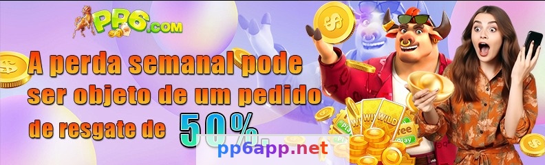 Imagem ilustrativa