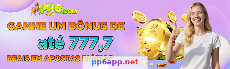 pp6 - Baixar o Aplicativo: Jogue de Qualquer Lugar 3 Imagem ilustrativa