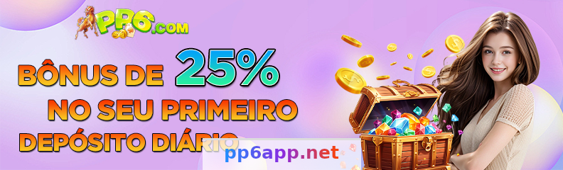 Imagem ilustrativa