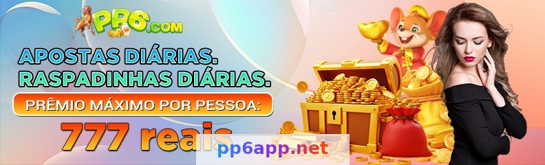 pp6 - Como Registrar-se: Guia Completo para Novos Usuários 4 Imagem ilustrativa