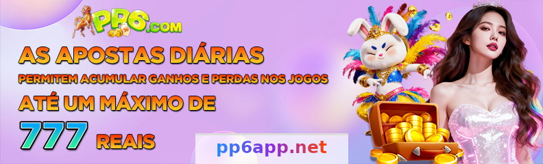 Imagem ilustrativa