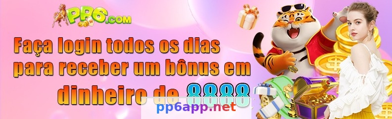 pp6 - Contato: Fale Conosco e Suporte Rápido 3 Imagem ilustrativa