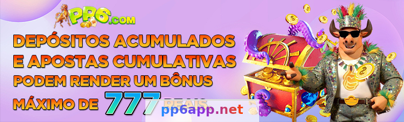 Imagem ilustrativa