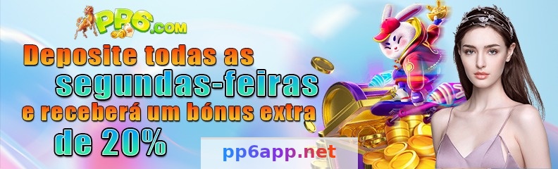 pp6 - Política de Privacidade: Proteção Total 4 Imagem ilustrativa