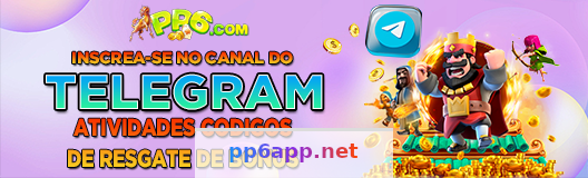 Imagem ilustrativa