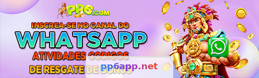 pp6 - Ofertas: Guia Completo de Promoções 4 Imagem ilustrativa
